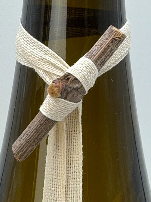 Italo Cescon Sauvignon Veneto I.G.T.