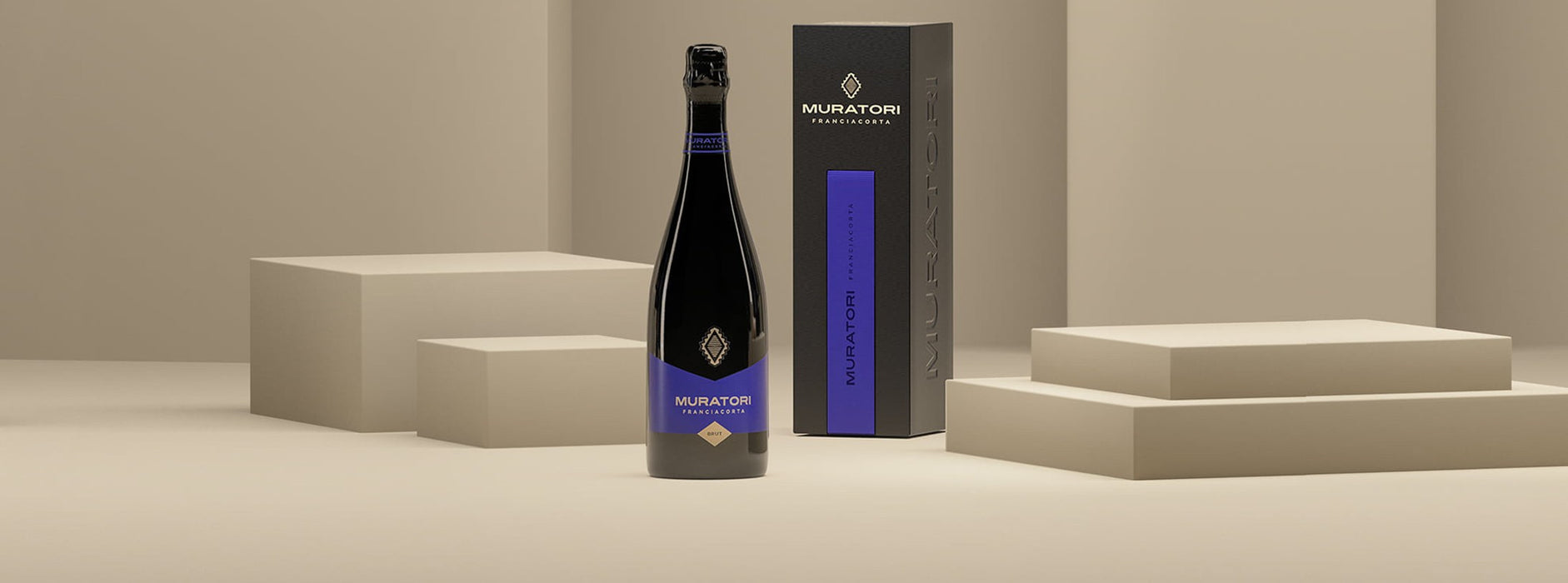 Asolo Prosecco Superiore DOCG Duse Millesimato Brut millésime 2022