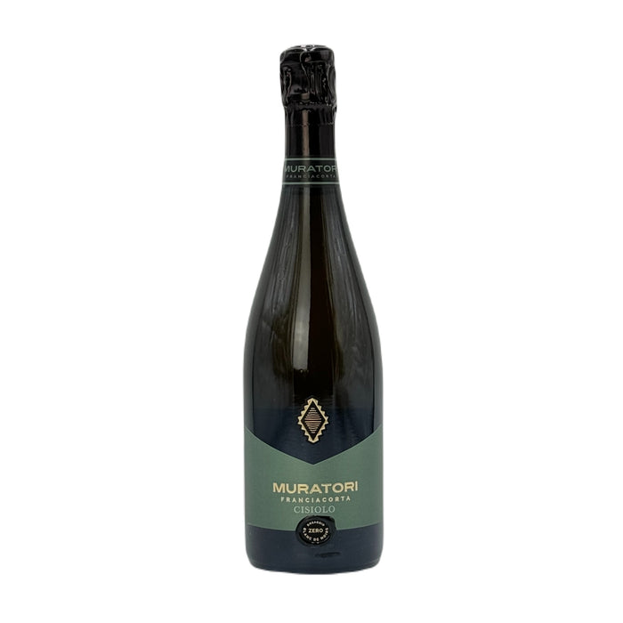 Asolo Prosecco Superiore DOCG Duse Millesimato Brut millésime 2022