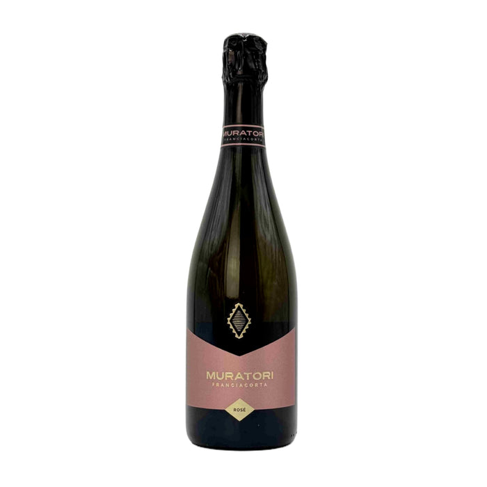 Asolo Prosecco Superiore DOCG Duse Millesimato Brut millésime 2022