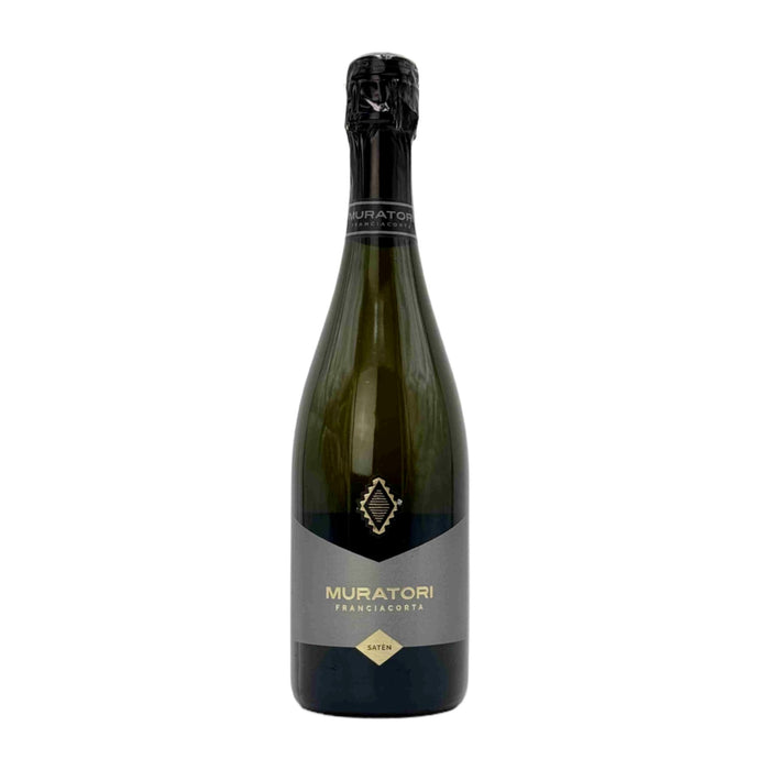 Asolo Prosecco Superiore DOCG Duse Millesimato Brut millésime 2022