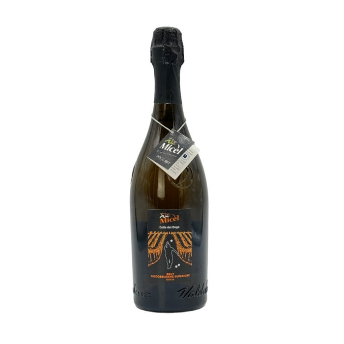 Valdobbiadene Prosecco Superiore DOCG Millesimato BRUT