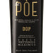 Confezione Regalo di Olio Extravergine Veneto del Grappa DOP Presidio Slow Food 500ml Edizione Limitata  -  Oro de Pòe - vaigustando