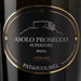 Asolo Prosecco Superiore DOCG  Extra Dry  -  Pat del Colmel - vaigustando