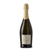 Asolo Prosecco Superiore DOCG: Duse Millesimato Dry, Duse Millesimato Brut,  Extra Dry  -  Pat del Colmel - vaigustando