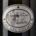 Offerta Rabbiosa Vecchio Vitigno Magnum Metodo Classico annata 2015  -  Pat del Colmel - vaigustando