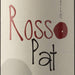 Rosso Pat vino rosso assemblato  -  Pat del Colmel - vaigustando