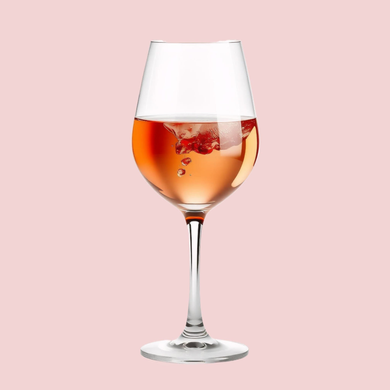 Rosè